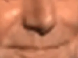 :Jesus_boouche_zoom: