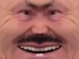 :Risiglasse: