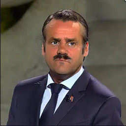 :risitaspresident: