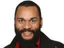 :Dieudo:
