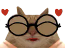 :Chat_lover: