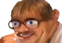 :Abruti_stupide: