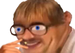 :Abruti_stupide: