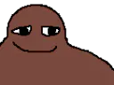 :lancefoutre_42: