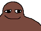 :lancefoutre_42: