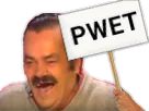 :pwet: