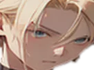 :Armouare: