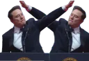:Elon_X: