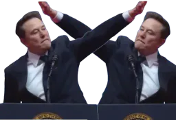 :Elon_X: