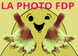 :LA_PHOTO_FDP: