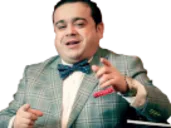 :Minune2: