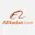 Photo de profil de Alibaba