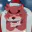Photo de profil de Pedophyl