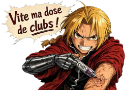 :Edward_dose_club: