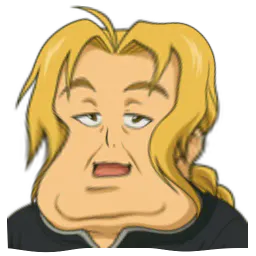 :Edward_tete_de_ouf_Bogdanoff: