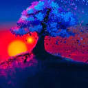 Fantaisie