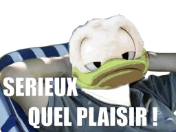 :quelplaisir_feh: