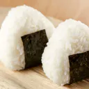 Onigiri