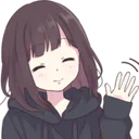 :Menhera_coucou: