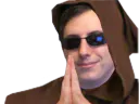 :cyrix_messie: