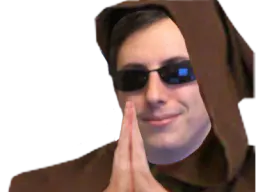 :cyrix_messie: