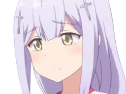 :RaphielNice: