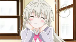 :Nyaruko_content: