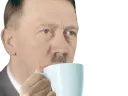 :hitler_tasse: