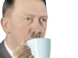 :hitler_tasse: