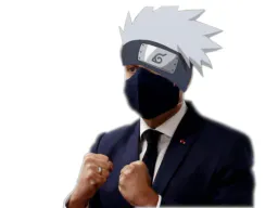 :Kakashi_Deter: