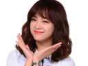 :SeJeong: