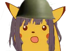 :sergent_pika_menhara: