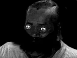 :risitas_creepy: