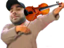 :Akramviolon: