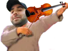 :Akramviolon: