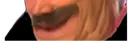 :Smiel: