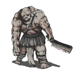 :grossebite: