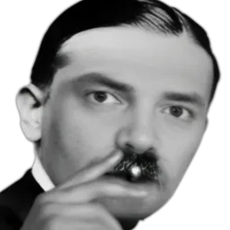 :risitler-brise-clope: