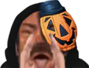 :hurle: