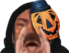 :hurle: