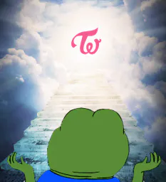 :pepe_twice: