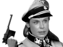 :dornellas_ww2: