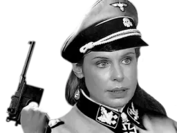 :dornellas_ww2:
