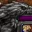 Photo de profil de Shiv