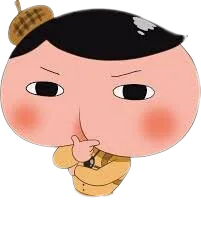 :oshiri_tantei: