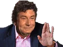 :Jesummour: