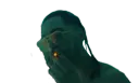 :Ademo_Fume: