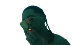:Ademo_Fume: