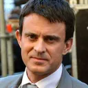 :valls_merde: