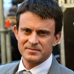:valls_merde: